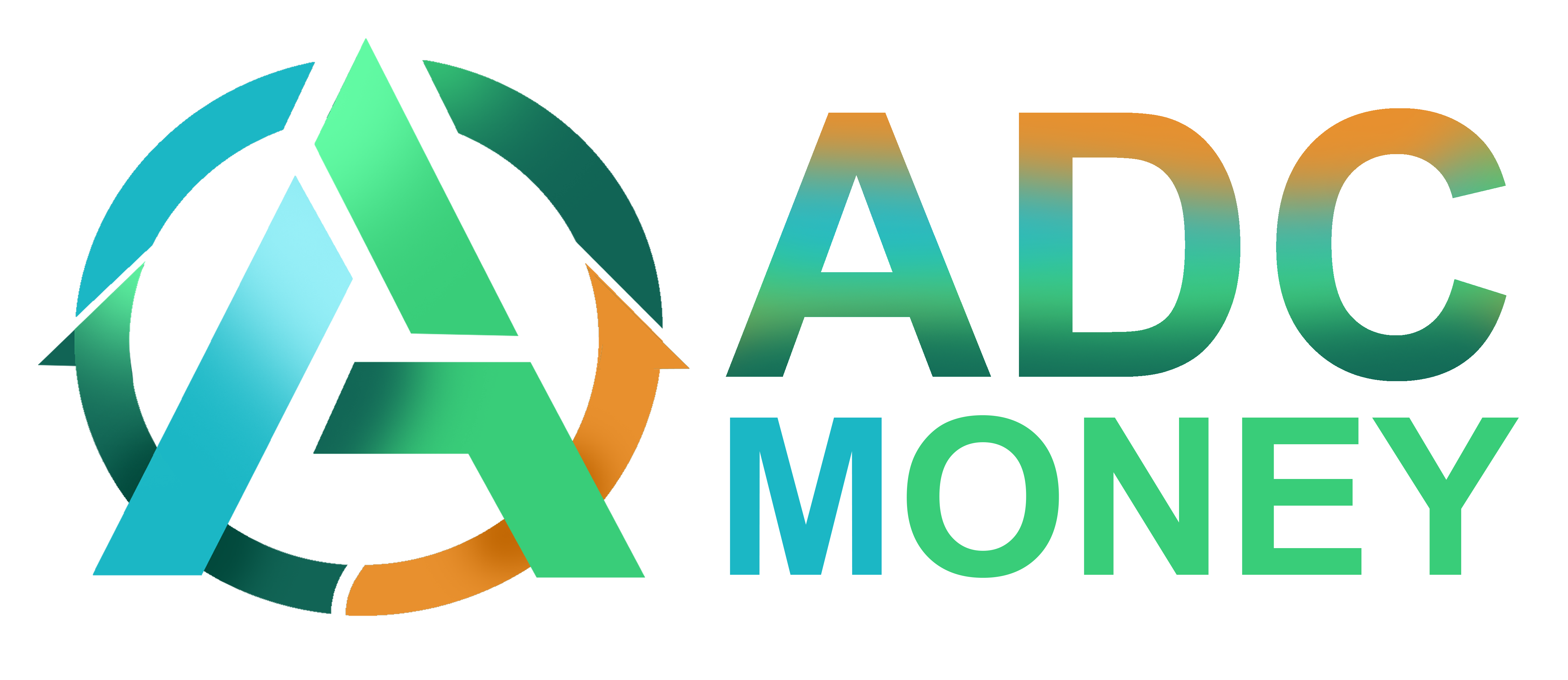 ADC Money